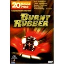 BURNT RUBBER - 20 MOVIE PACK (DVD MOVIE)