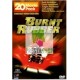 BURNT RUBBER - 20 MOVIE PACK (DVD MOVIE)