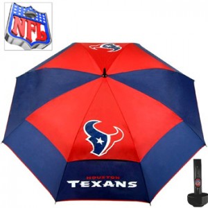 /29-62-thickbox/nfl-houston-texans-licensed-umbrella.jpg