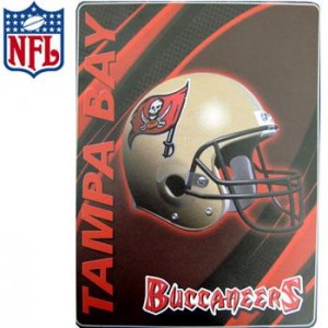 /30-64-thickbox/buccaneers-blanket.jpg