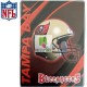 Buccaneers Blanket