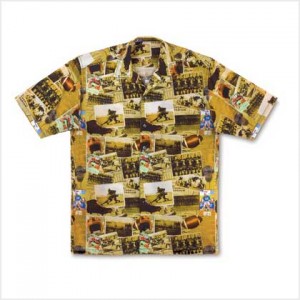 /31-65-thickbox/vintage-football-men-s-shirt-lg.jpg