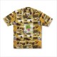 Vintage Football Men's Shirt Lg