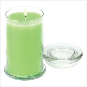 /32-66-thickbox/pear-jar-candle.jpg