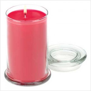 /34-67-thickbox/wild-berry-jar-candle.jpg