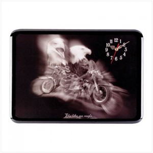 /35-68-thickbox/fly-like-an-eagle-clock.jpg