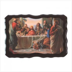 /36-69-thickbox/last-supper-clock.jpg
