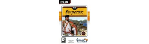 GAMES & ENTERTAINMENT