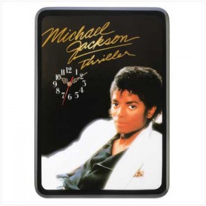 /38-1807-thickbox/michale-jackson-thriller-clock.jpg