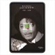 Micheal Jackson clock