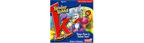 KIDS