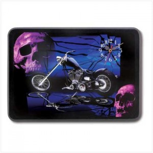/40-73-thickbox/motorcycle-clock.jpg
