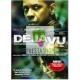 DEJAVU (MOVIE)