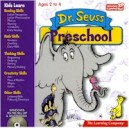 DR. SEUSS PRESCHOOL 