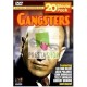 GANGSTERS 20 MOVIE PACK