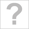 HEROES OF MIGHT AND MAGIC V (CD-ROM)