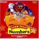 JUMP START NUMBERS