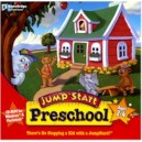 JUMP START PRESCHOOL